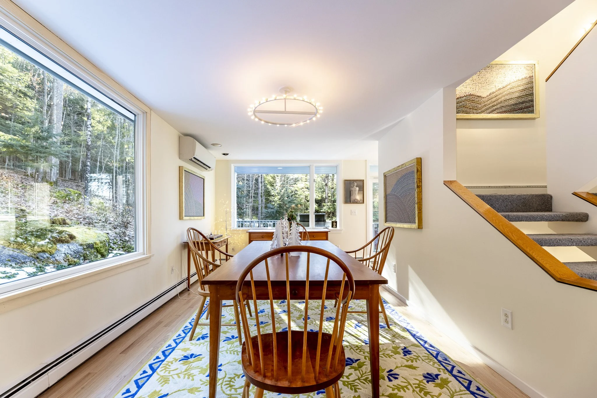 26 Low Road MLS-29.JPG