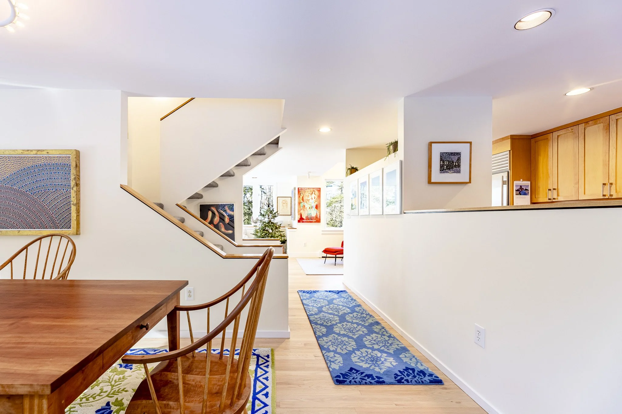 26 Low Road MLS-30.JPG