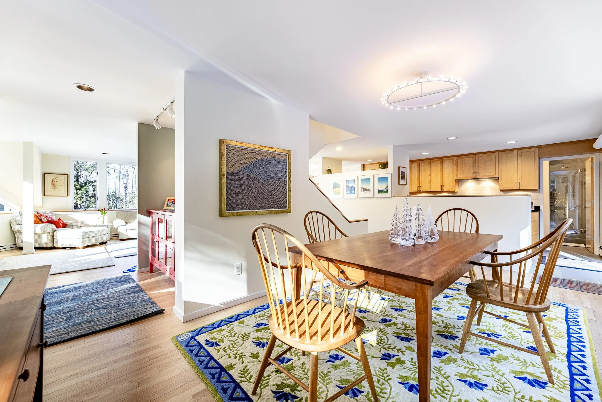 26 Low Road MLS-31.JPG