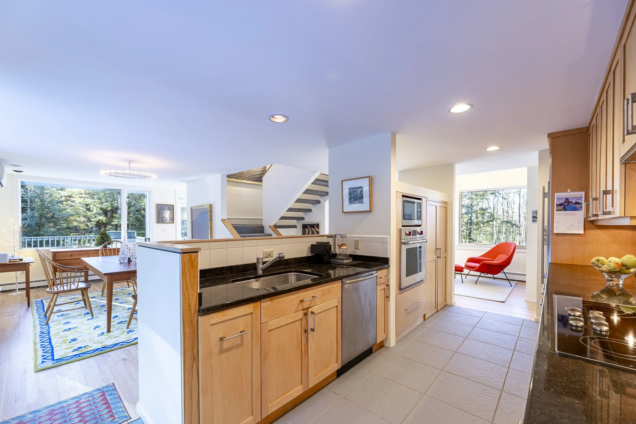 26 Low Road MLS-32.JPG