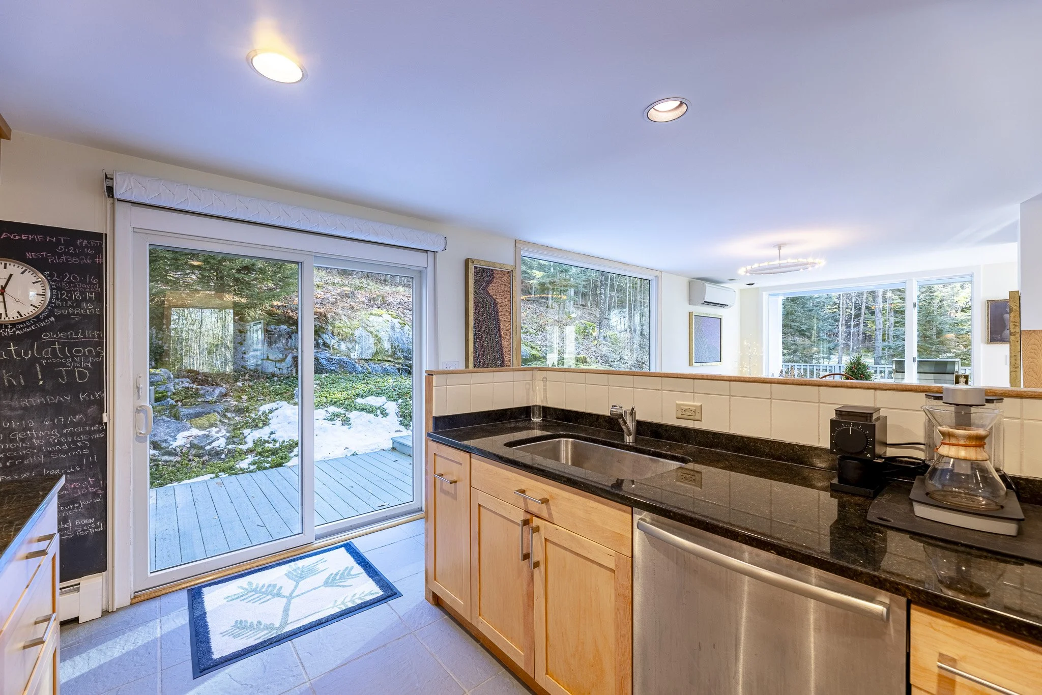 26 Low Road MLS-33.JPG