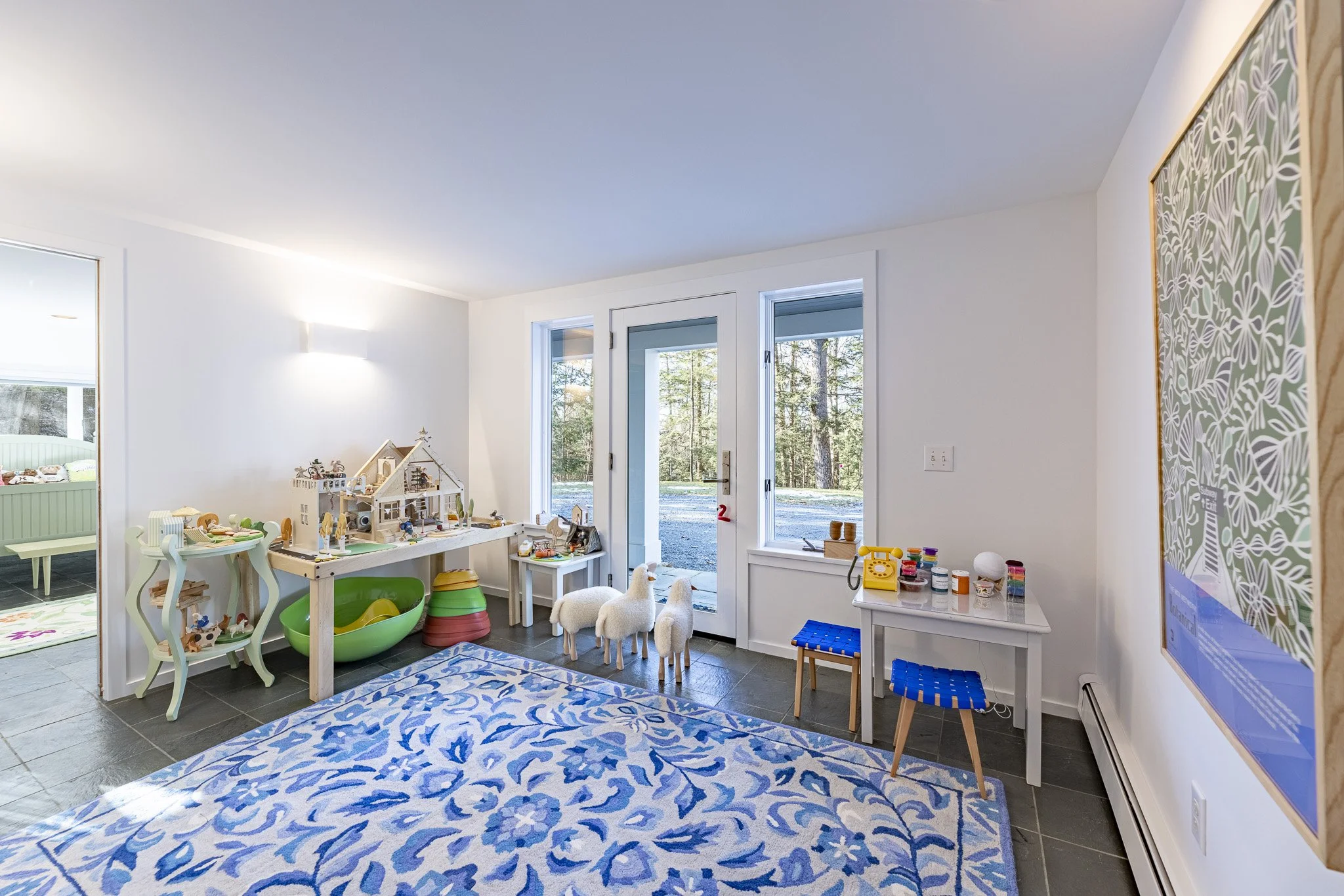 26 Low Road MLS-37.JPG