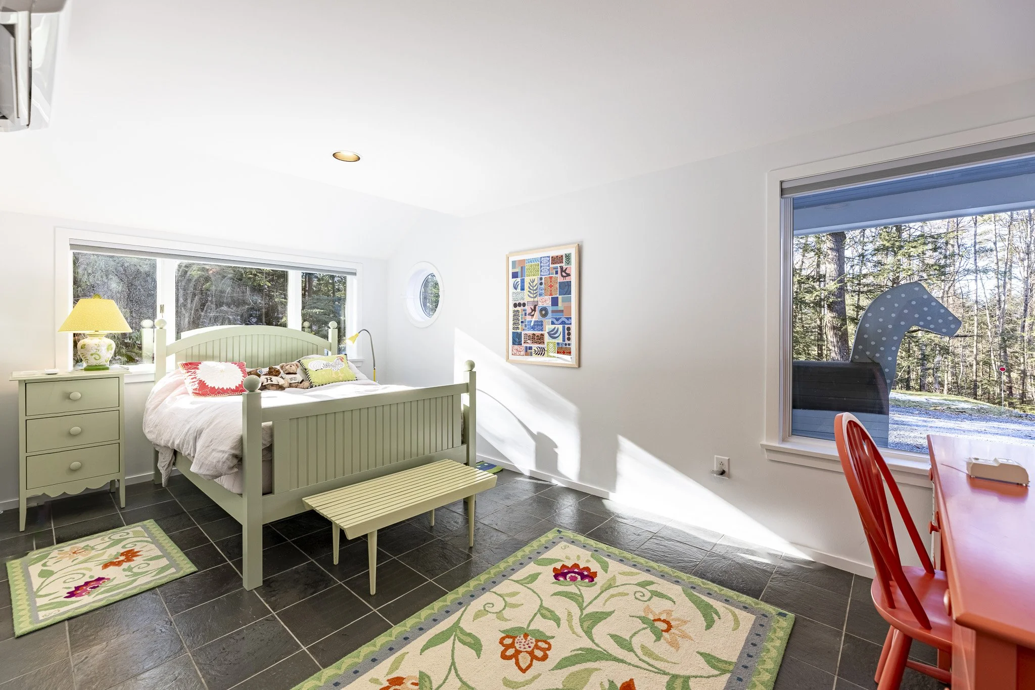 26 Low Road MLS-38.JPG