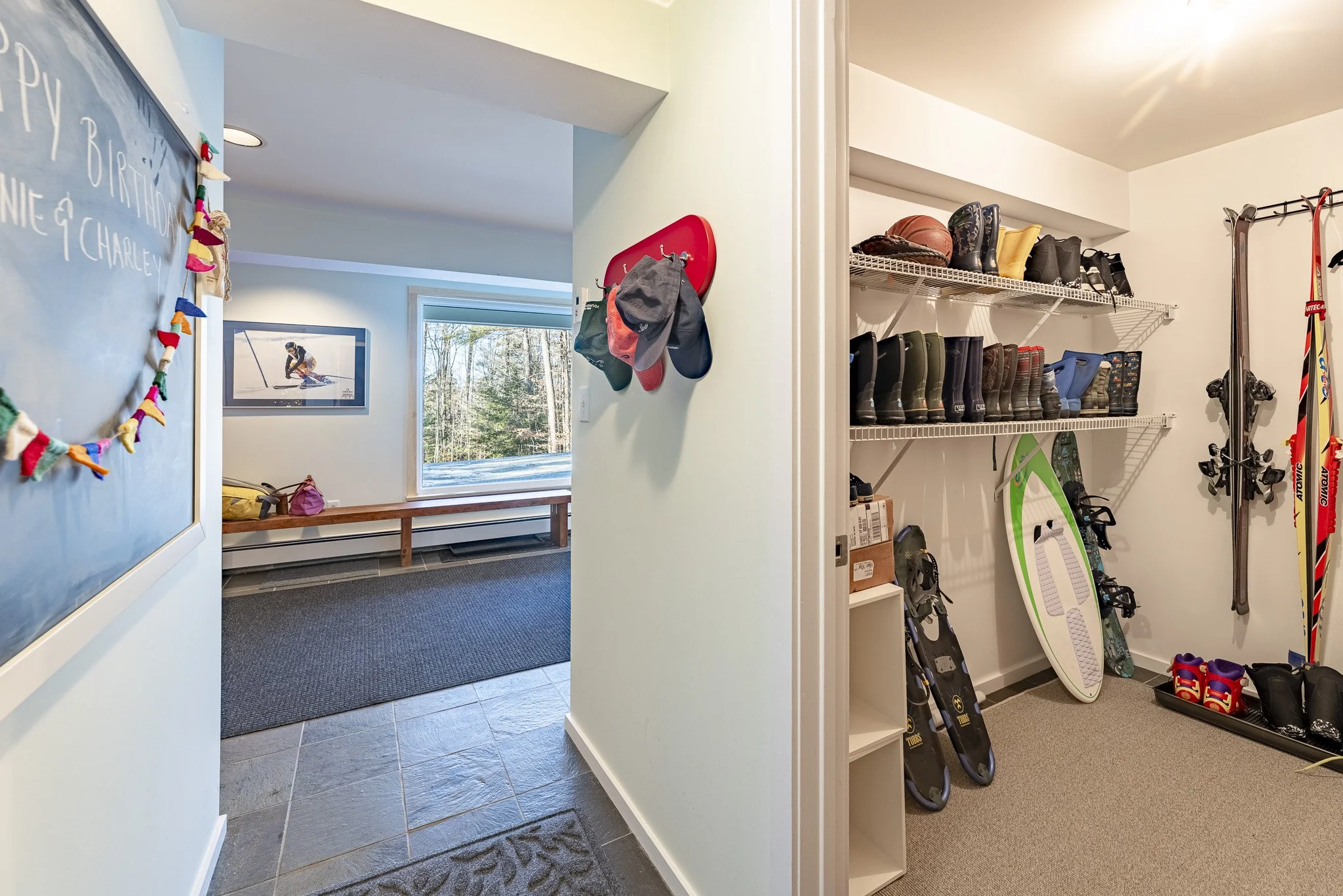 26 Low Road MLS-40.JPG