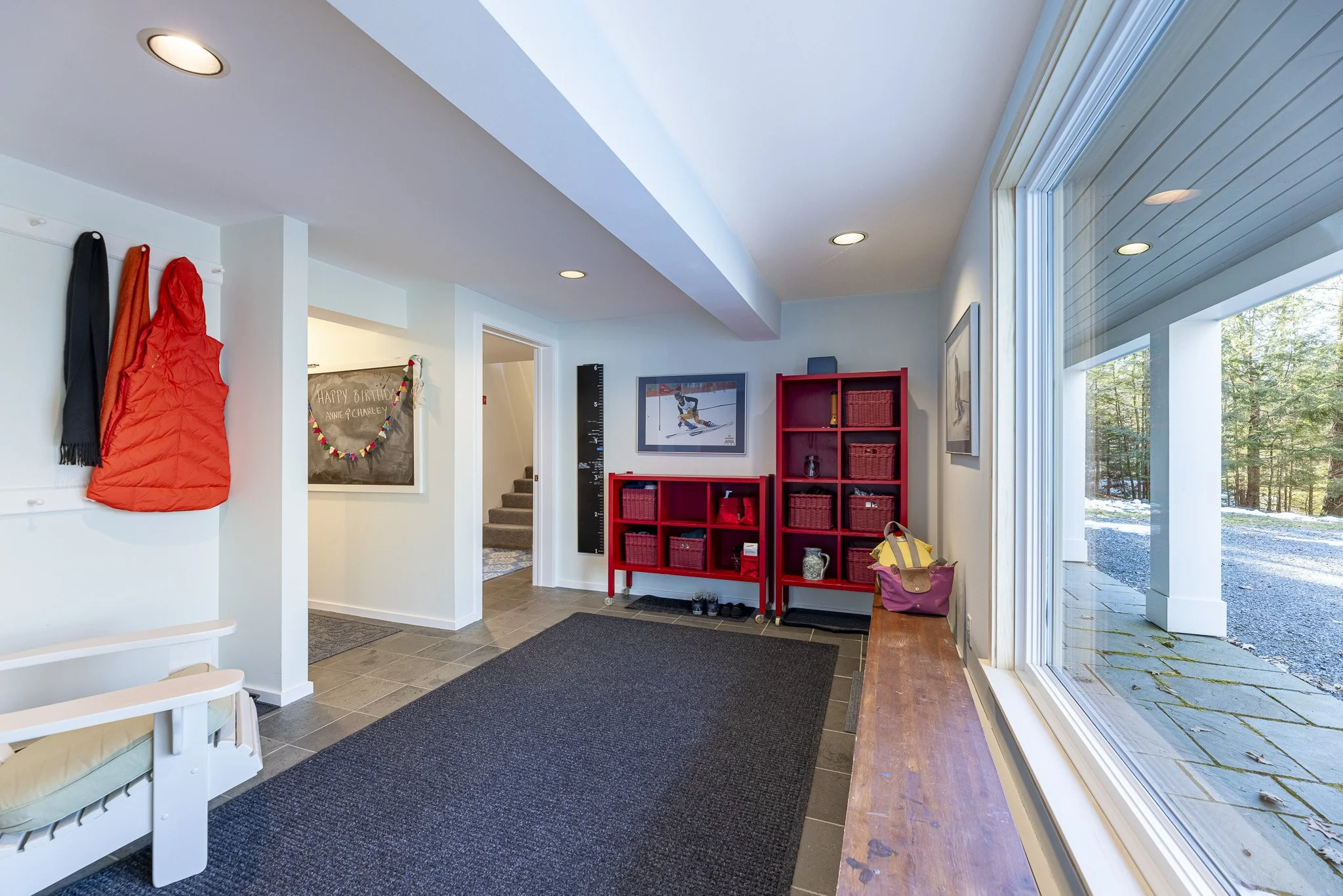 26 Low Road MLS-41.JPG