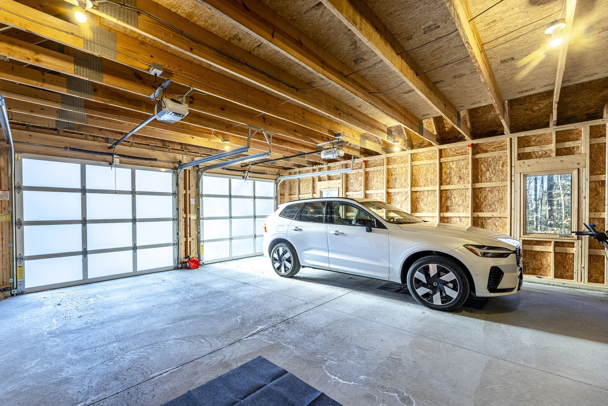 26 Low Road MLS-42.JPG