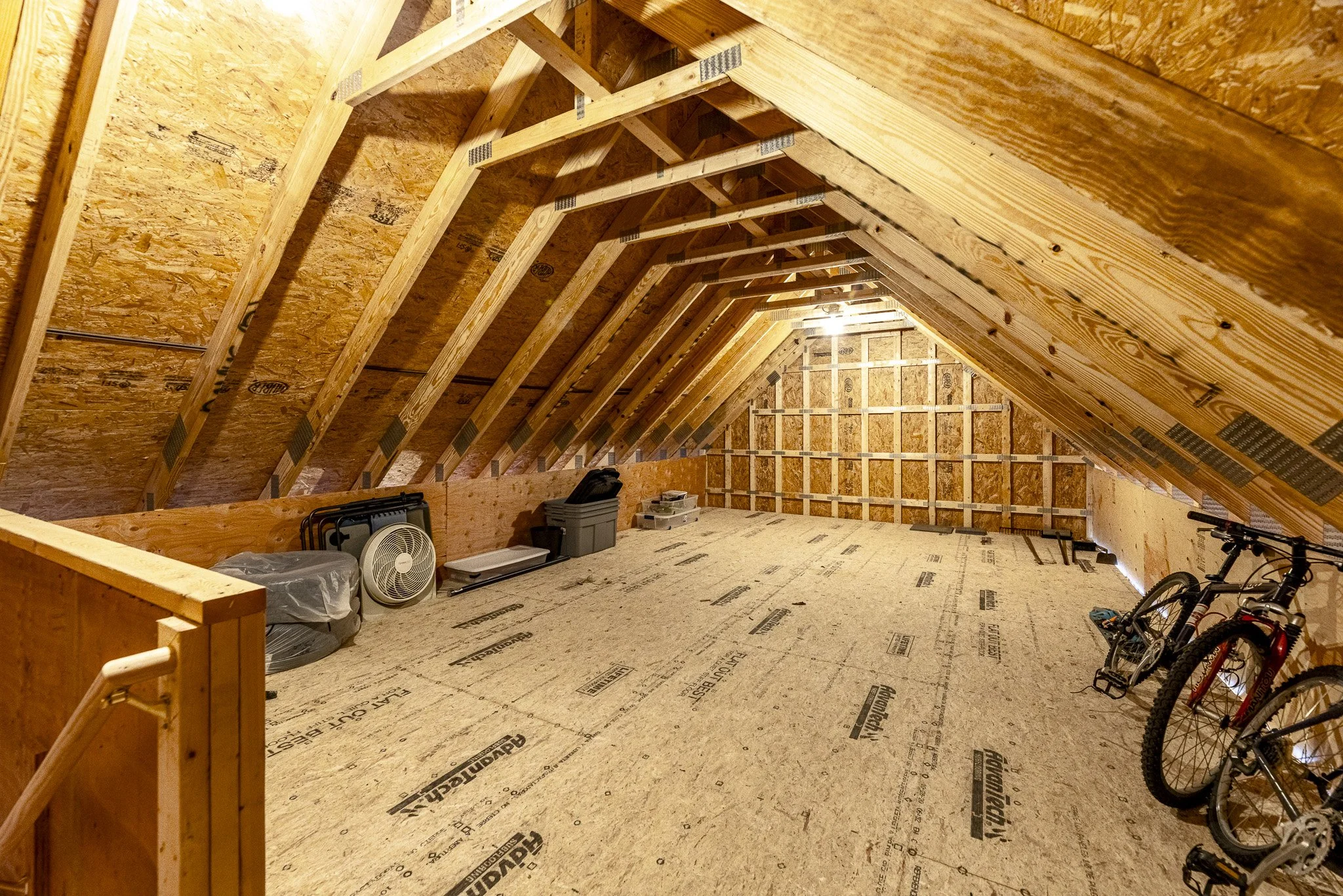 26 Low Road MLS-43.JPG