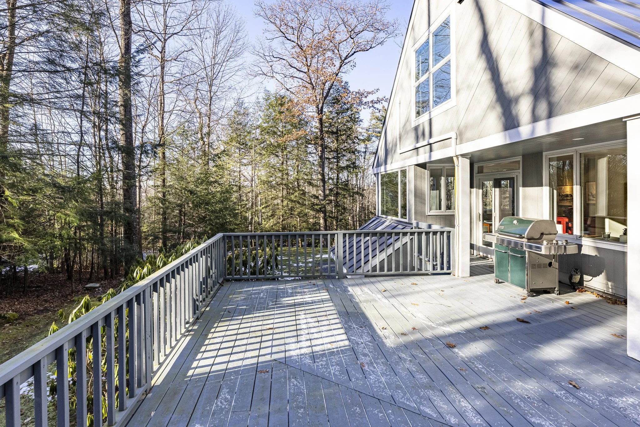 26 Low Road MLS-44.JPG