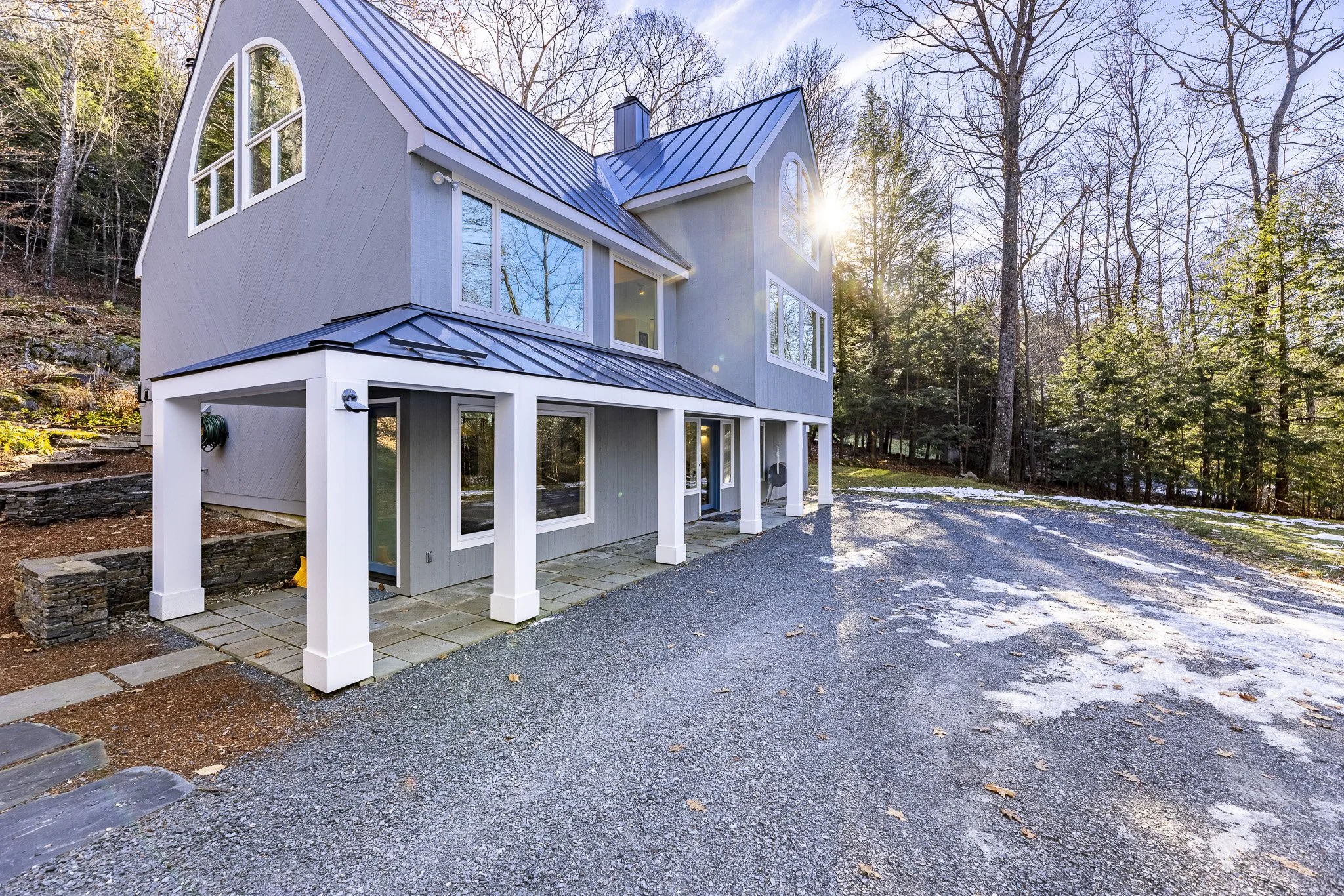 26 Low Road MLS-47.JPG