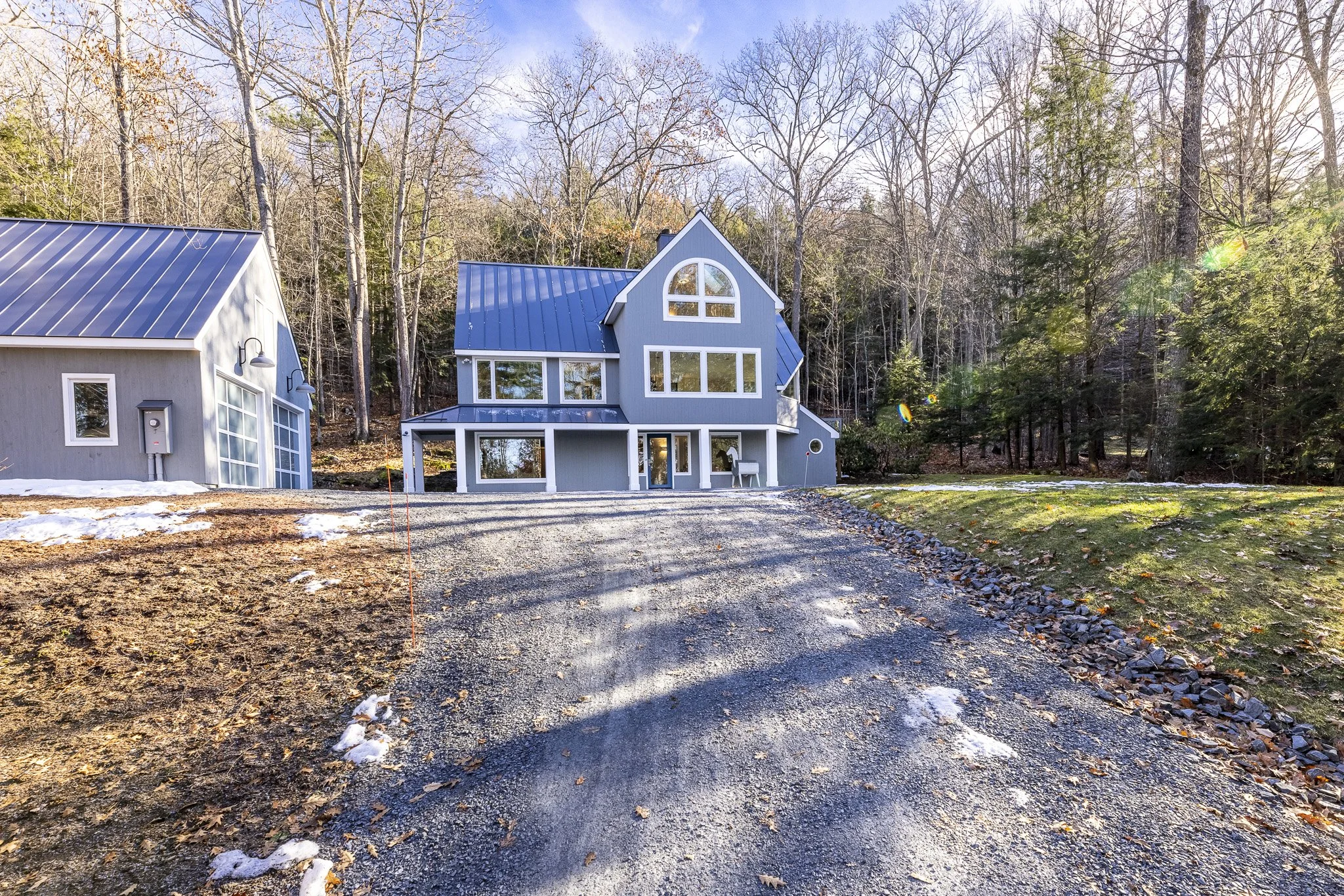 26 Low Road MLS-49.JPG