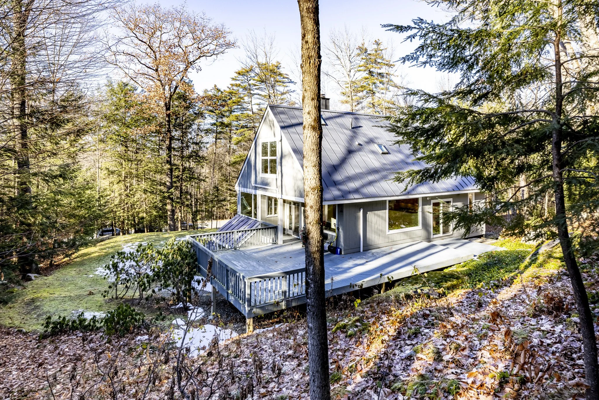 26 Low Road MLS-51.JPG