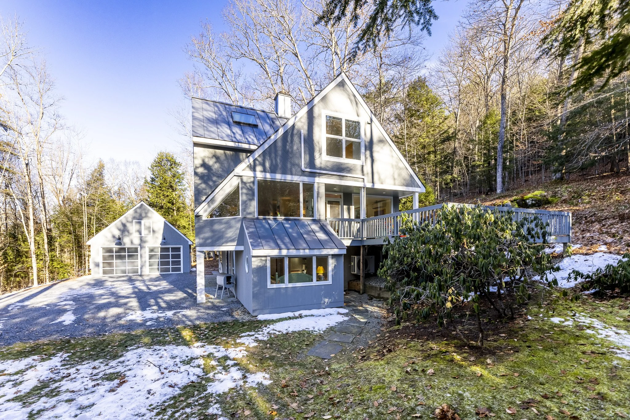 26 Low Road MLS-52.JPG