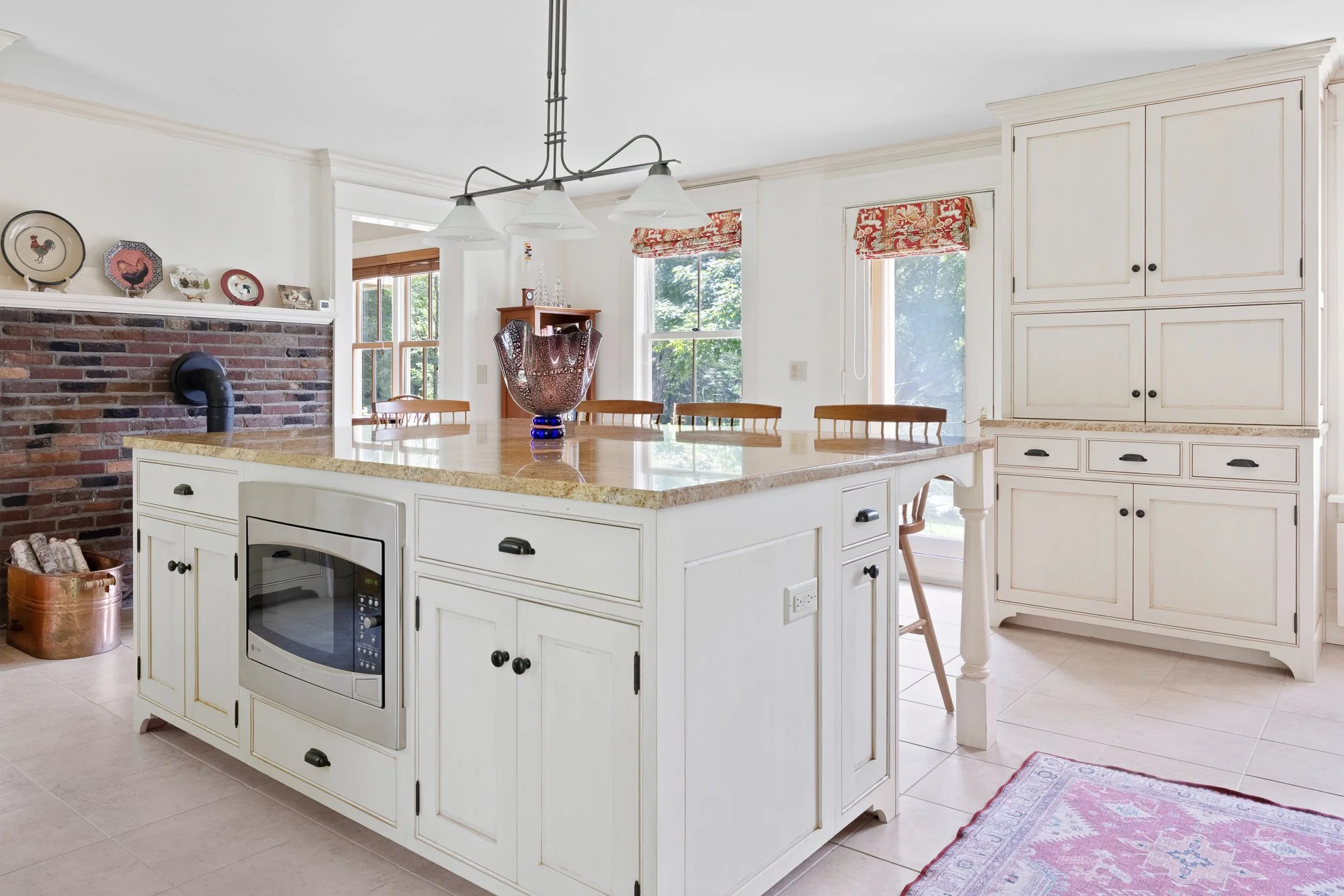 325 Whitney Rd South Royalton VT-51.jpg