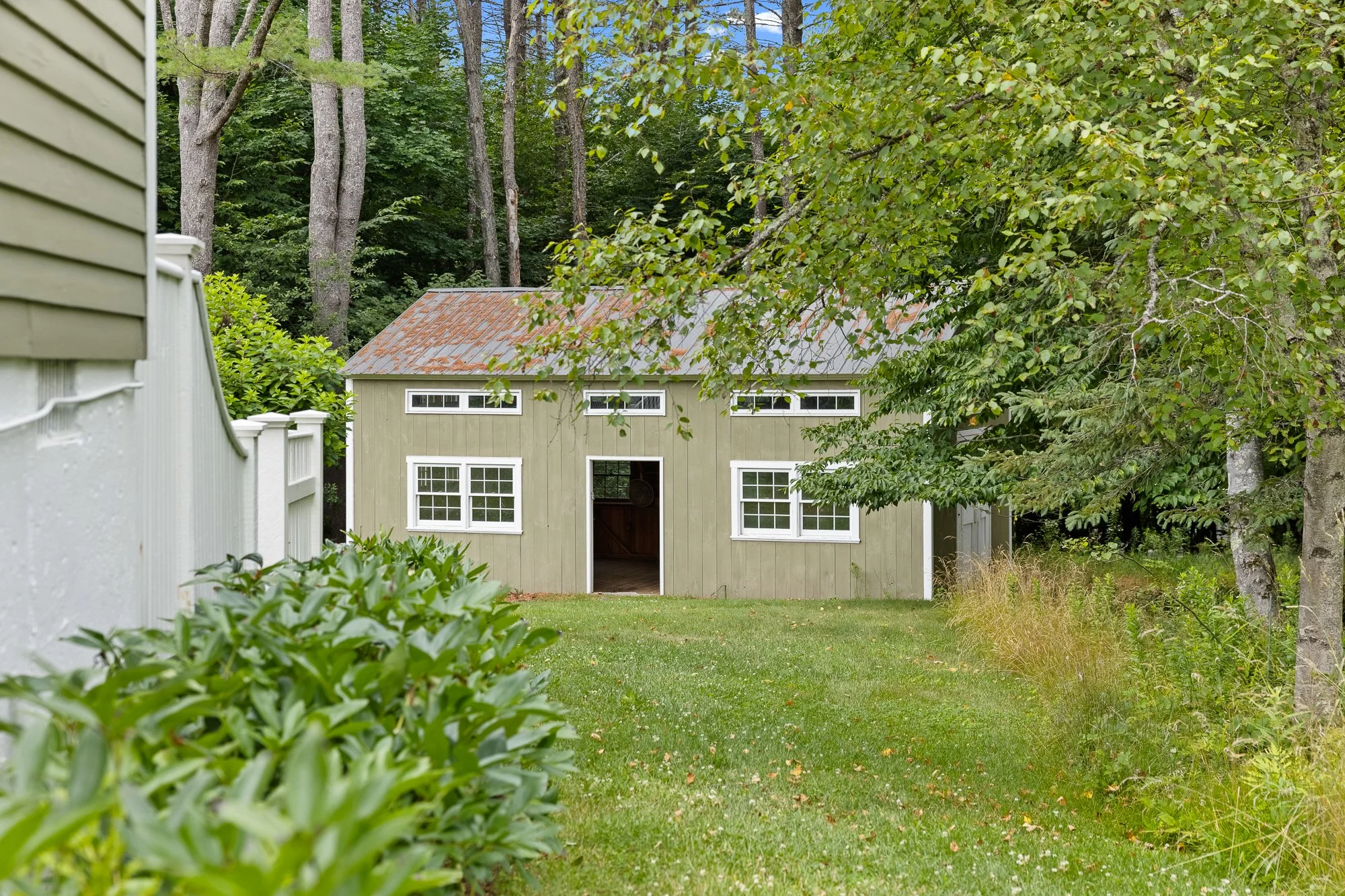 11 Kingsford Rd Hanover NH-61.jpg