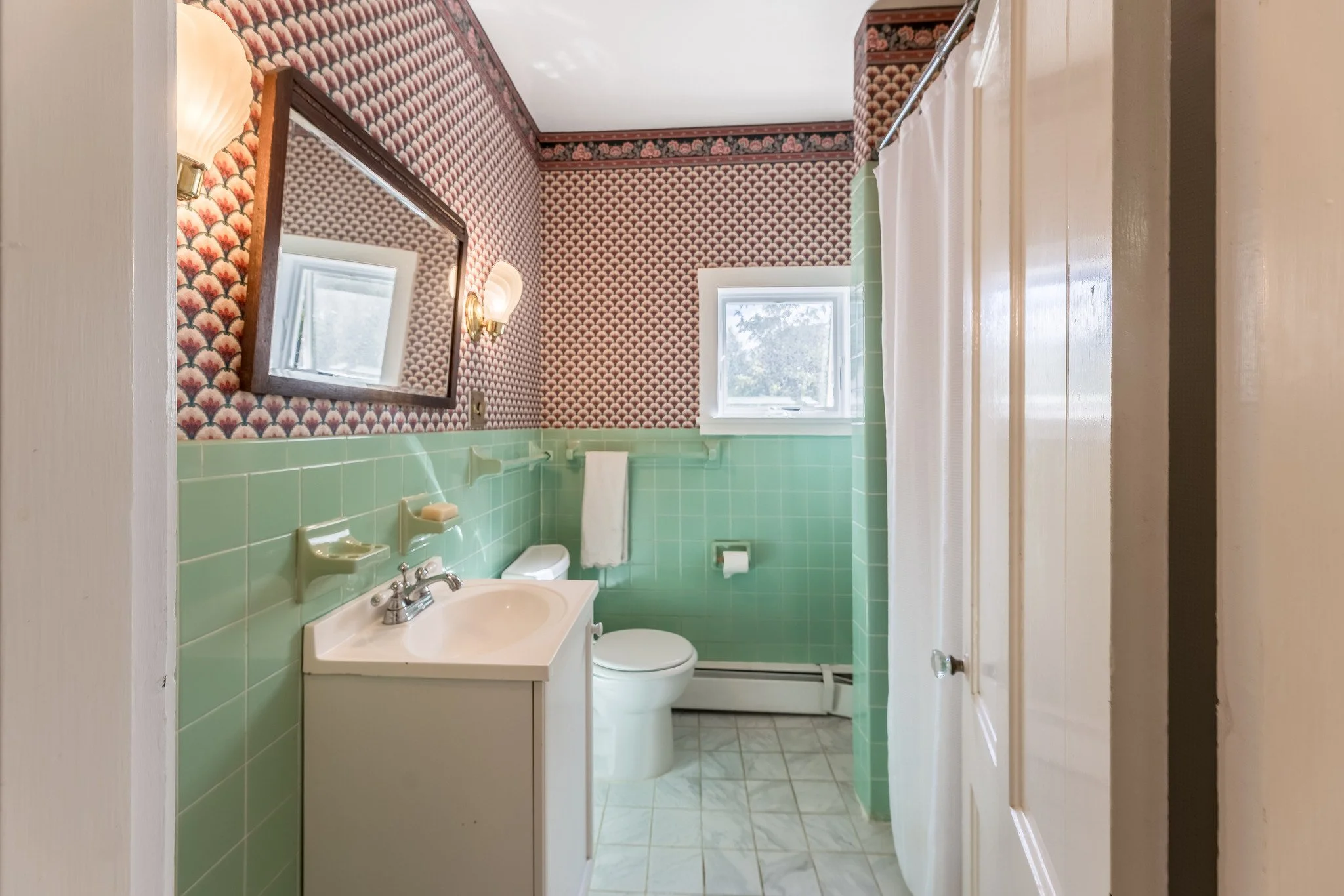 162A7878-HDR.JPG