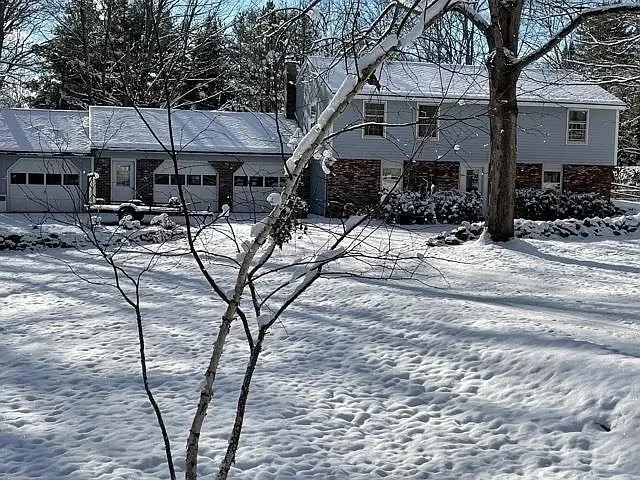 Lebanon, NH $475,000