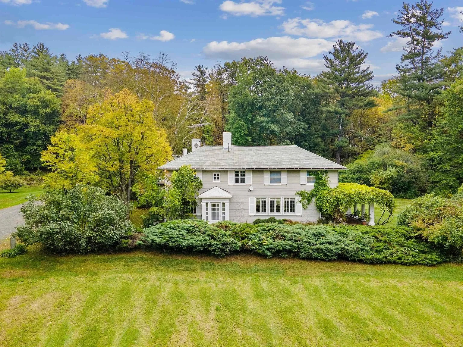 Cornish, NH $945,000
