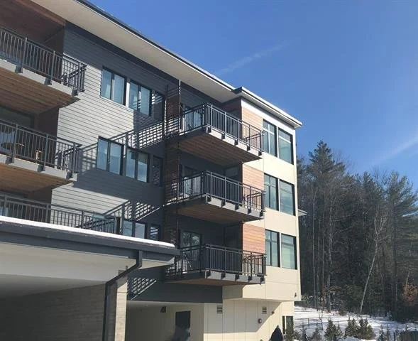 Lebanon, NH $640,000