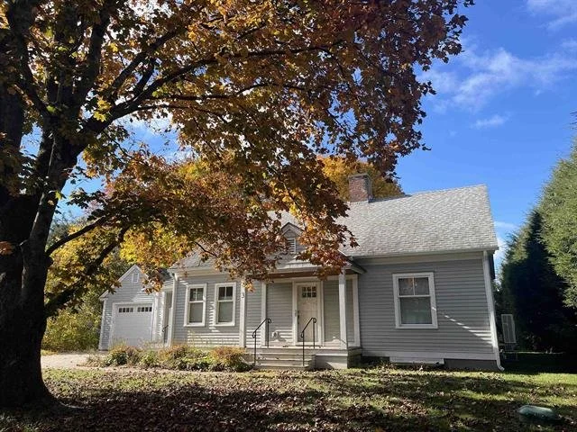 Hanover, NH $1,975,000