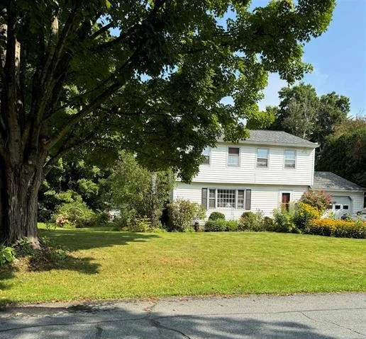 Hanover, NH $887,000