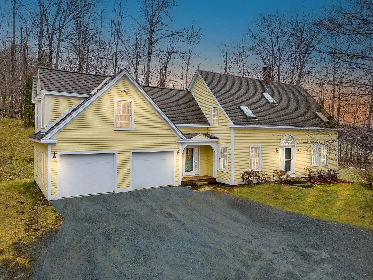 Hanover, NH $1,150,000