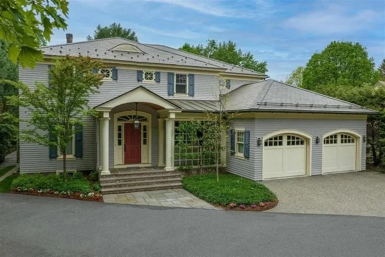 Hanover, NH $3,375,000