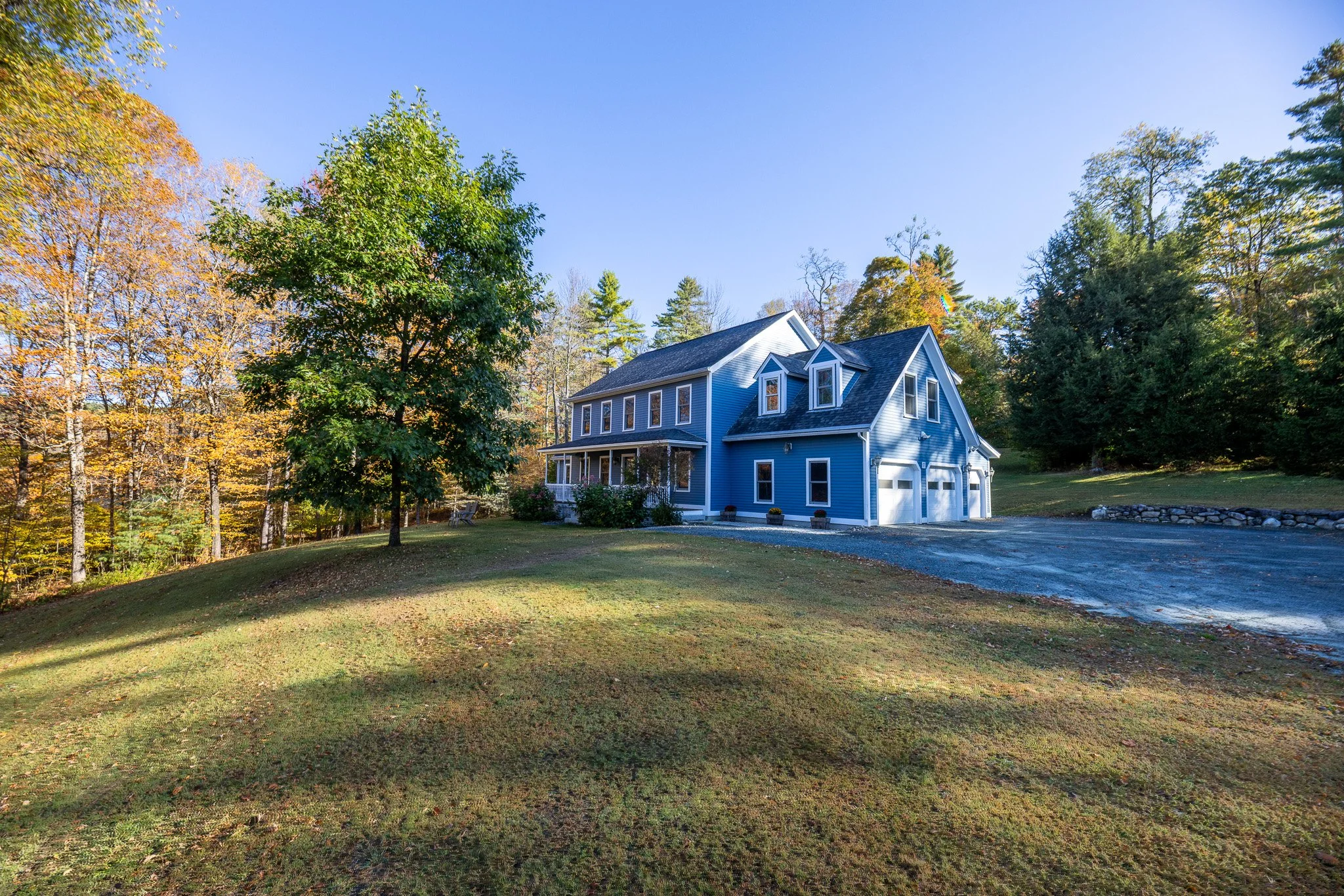 Norwich, VT $1,285,000