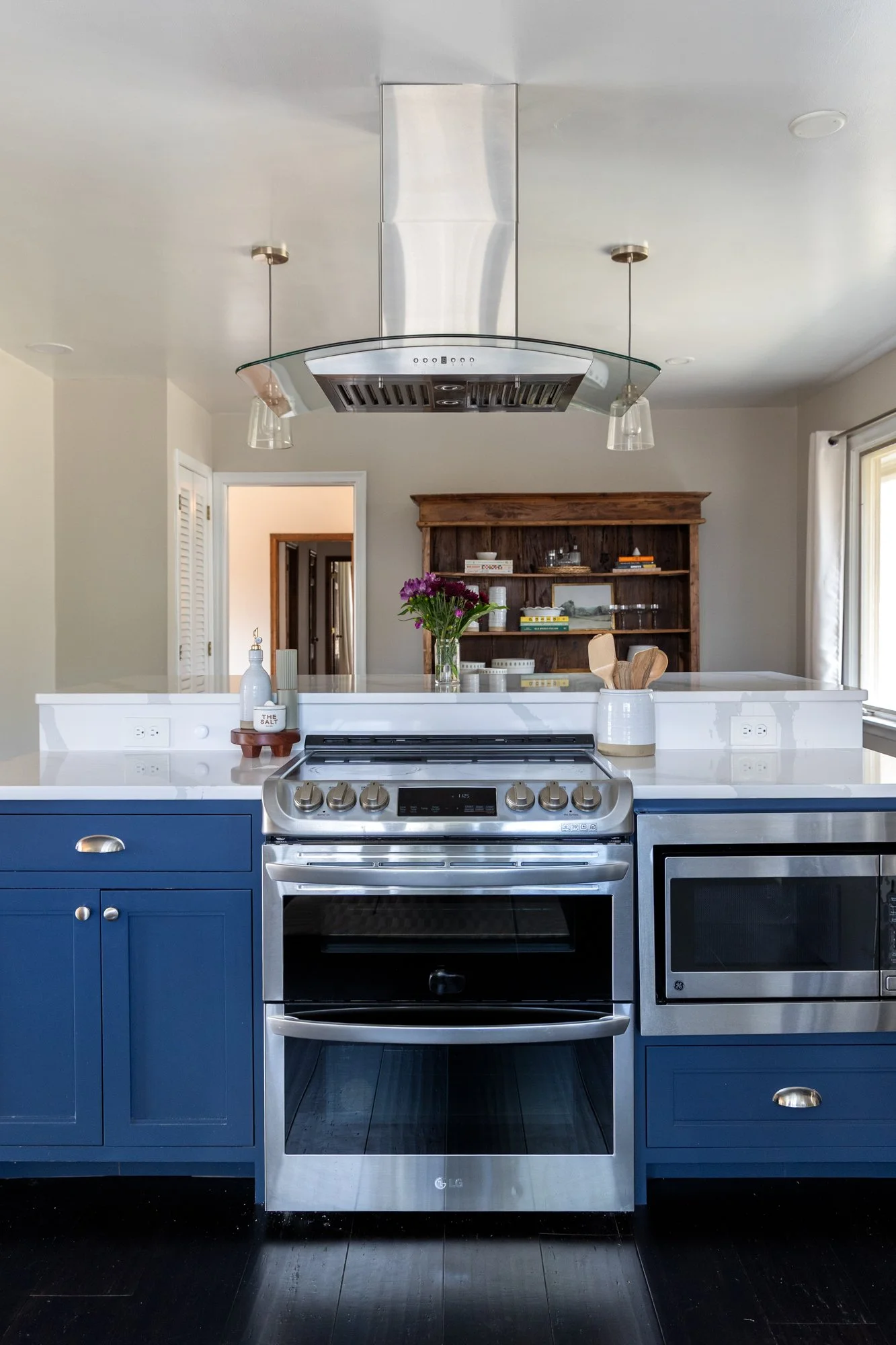 Patrell-21.jpg