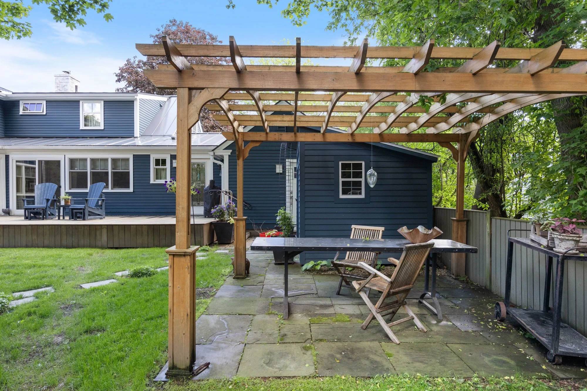 Lewin-69.jpg