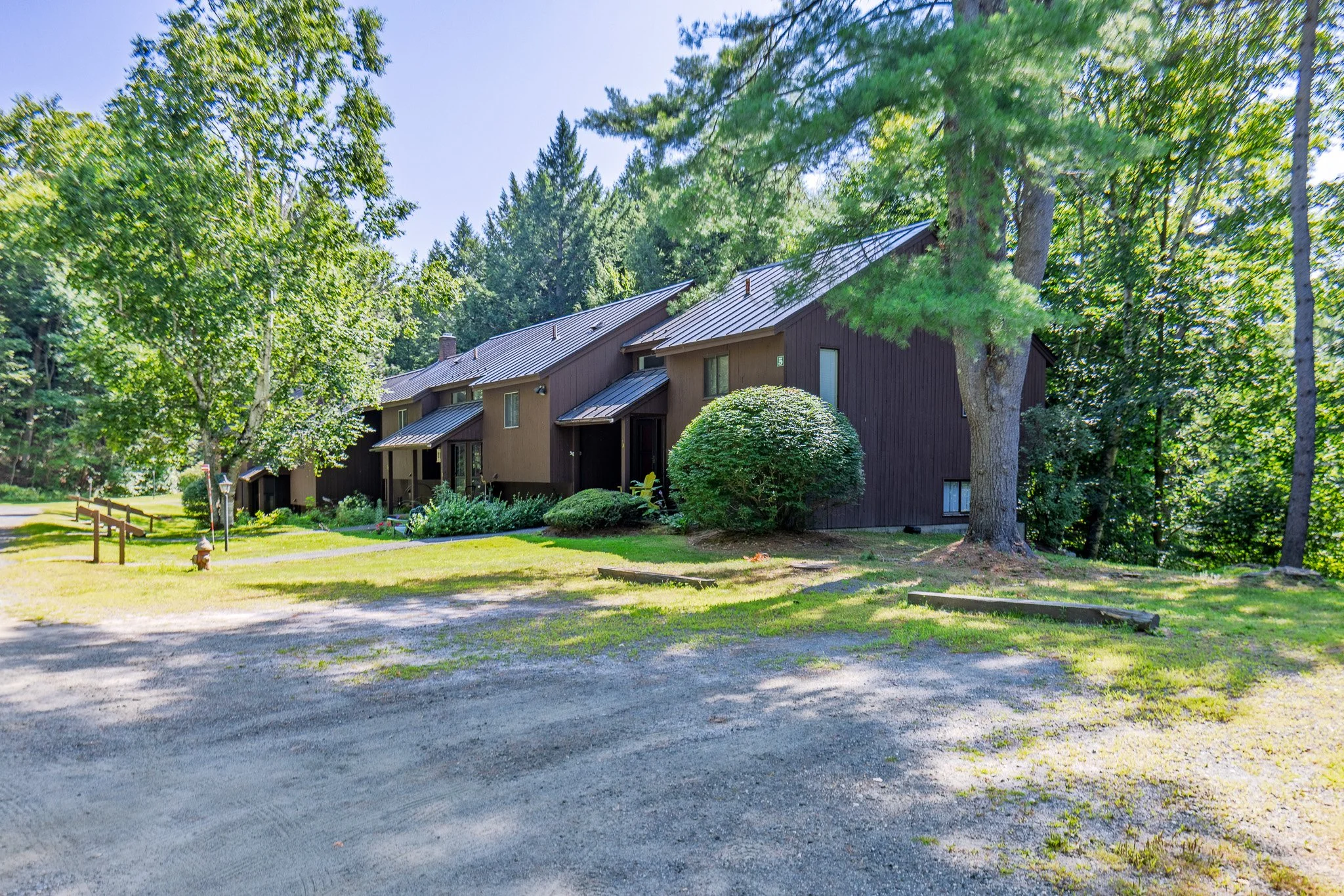 Mill Run 4D MLS-19.jpg