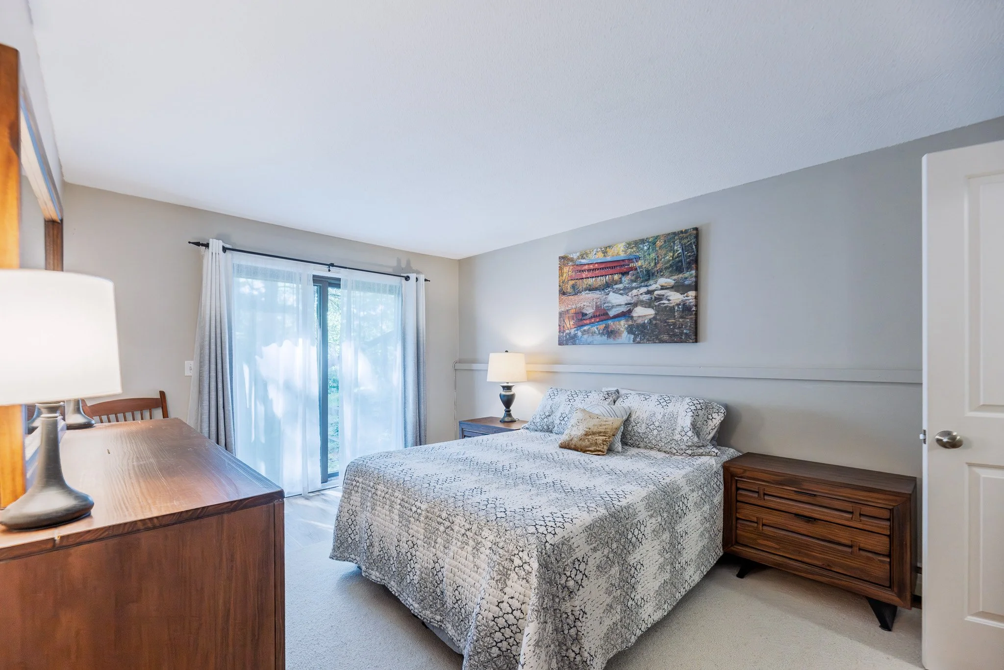 Mill Run 4D MLS-9.jpg