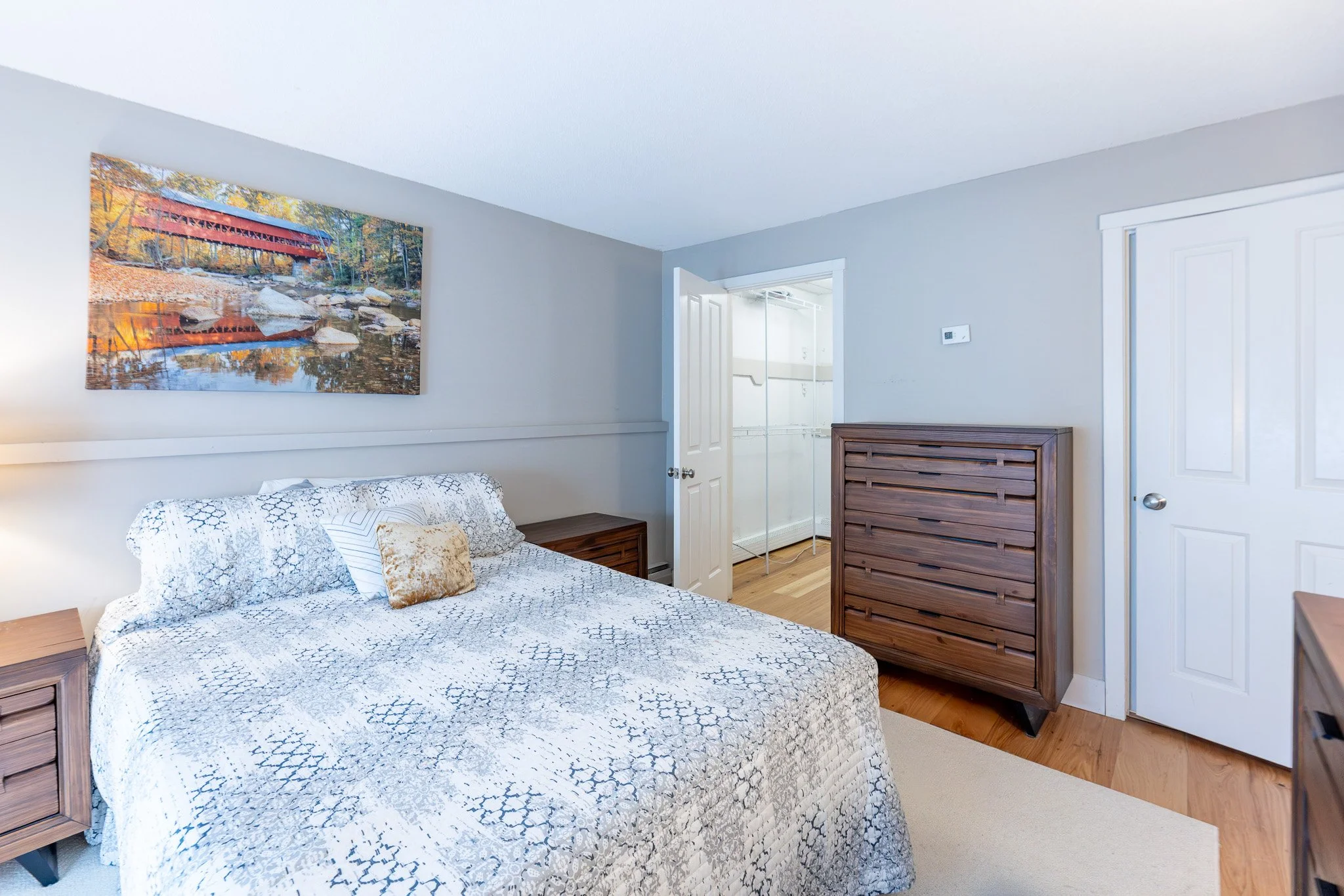 Mill Run 4D MLS-11.jpg