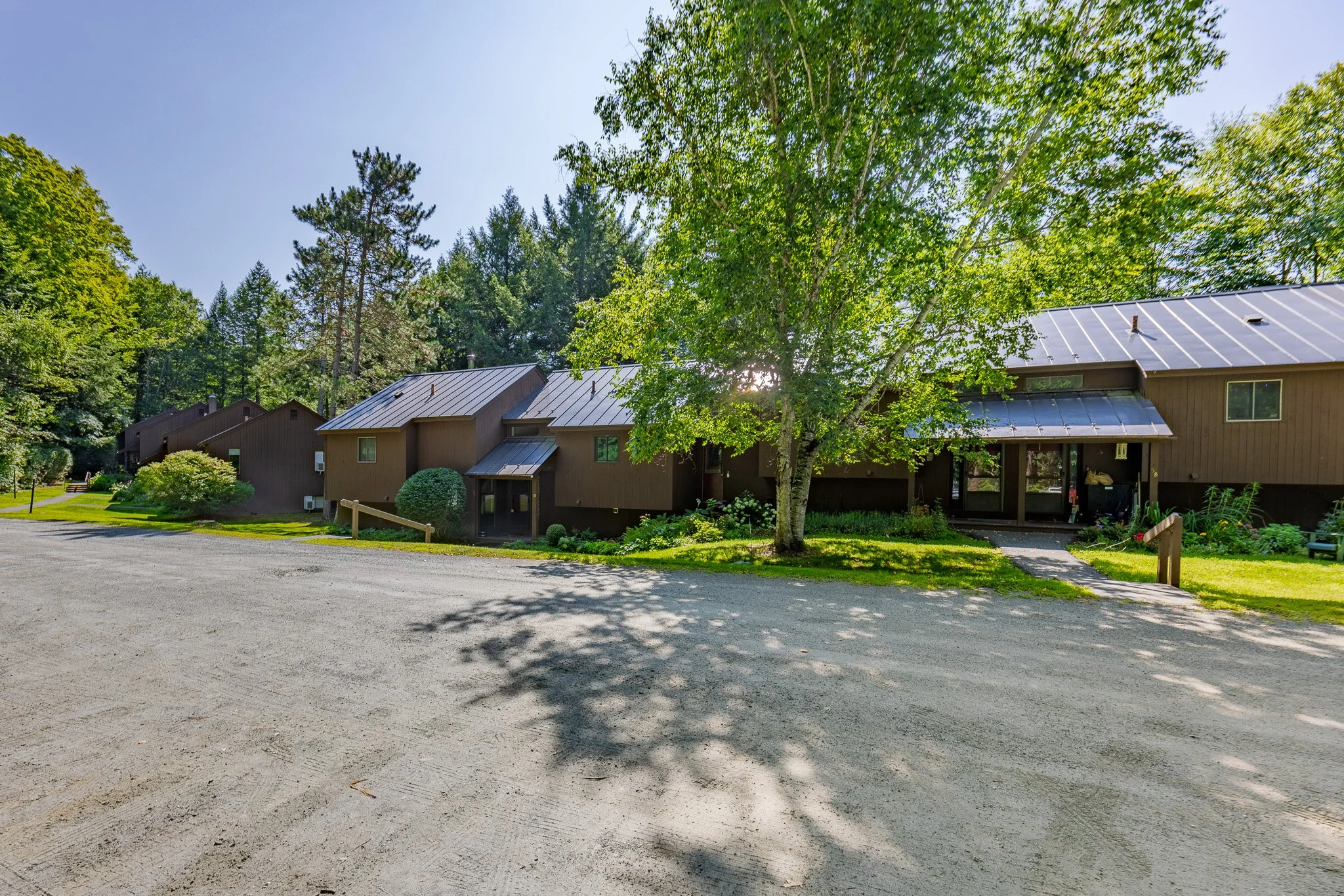 Mill Run 4D MLS-18.jpg