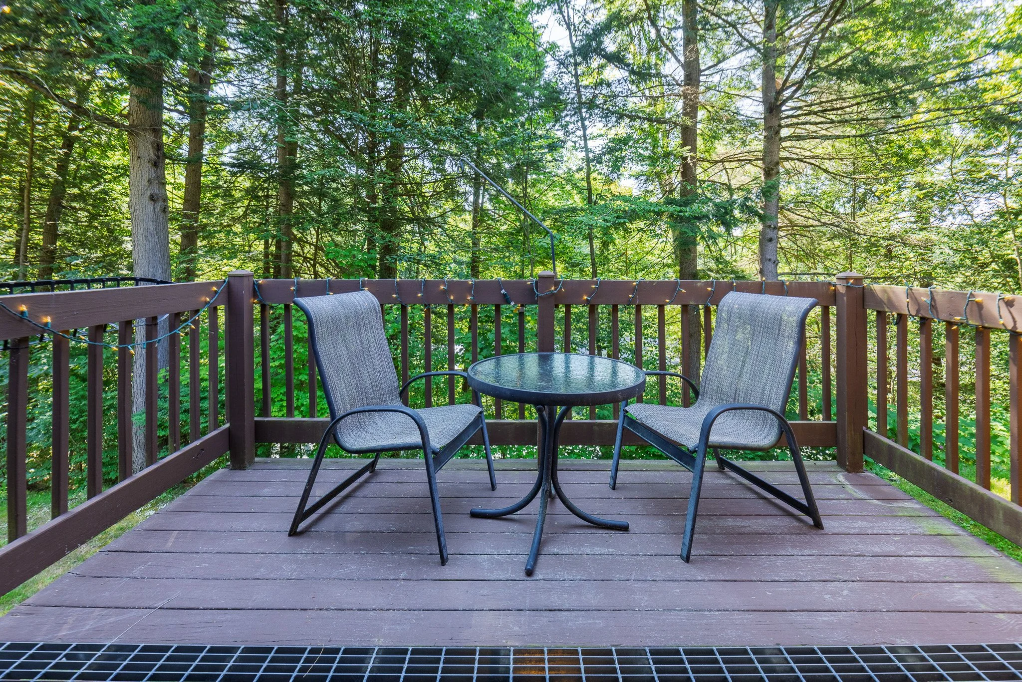Mill Run 4D MLS-20.jpg