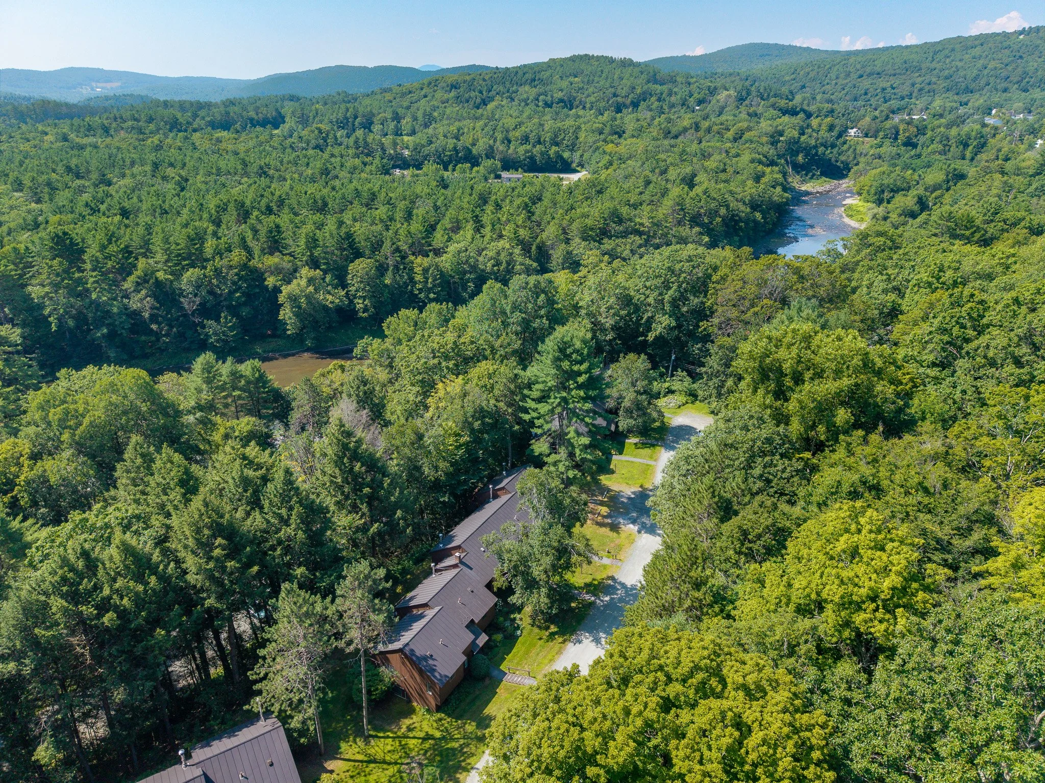 Mill Run 4D MLS-22.jpg