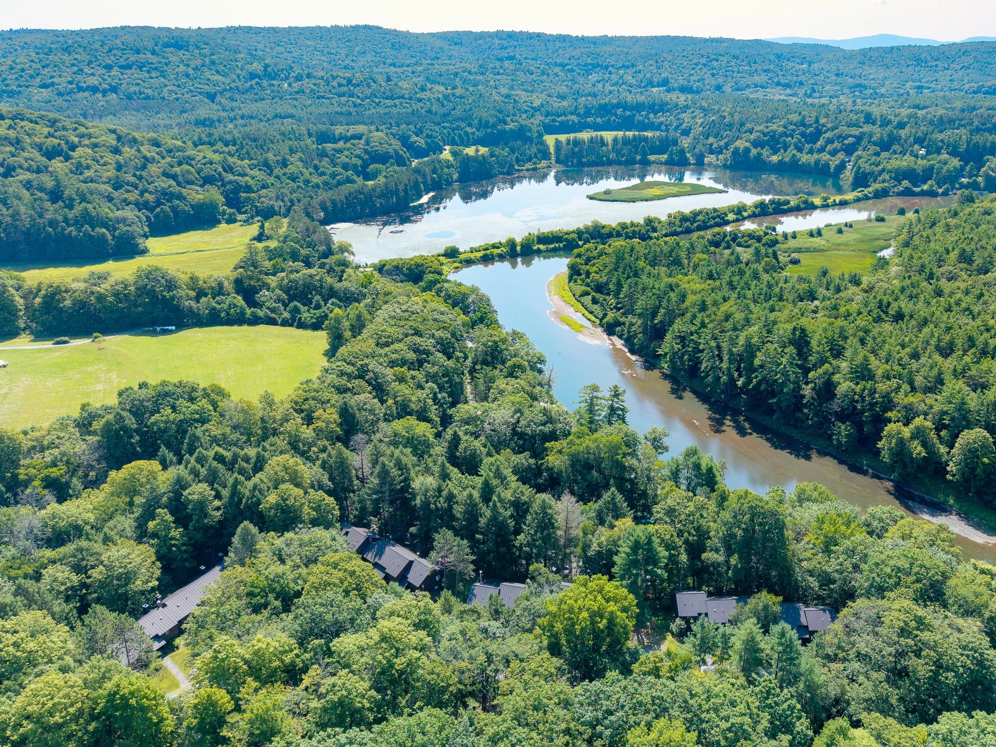 Mill Run 4D MLS-23.jpg