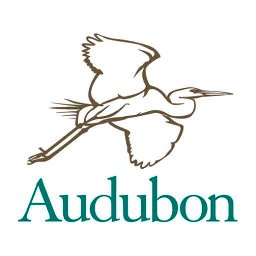 Audubon Society