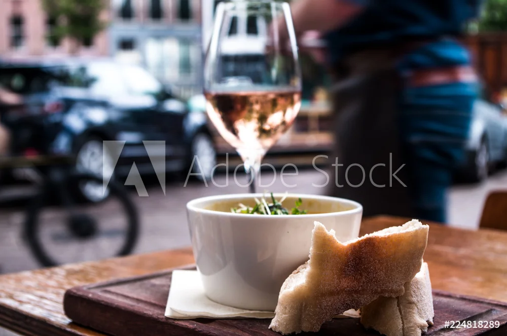 AdobeStock_224818289_Preview.jpeg
