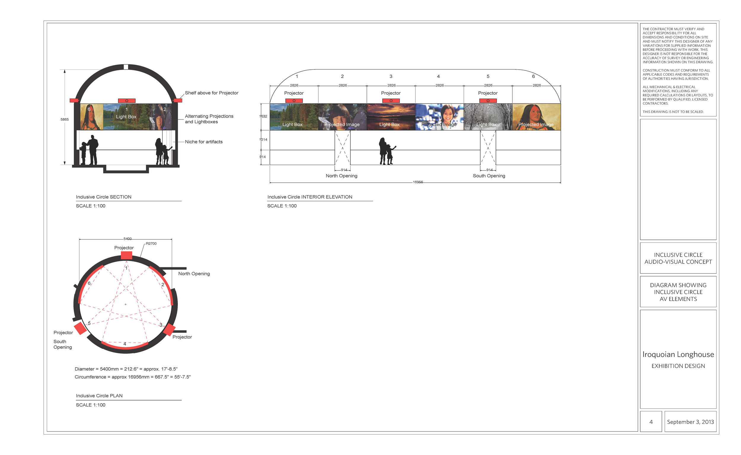 Longhouse Exhibit Schematic Design 130903 HighRes 4.jpg