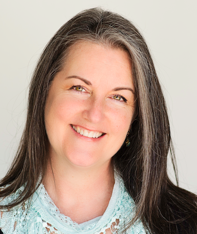 Nancy van Praag Book an appointment Here