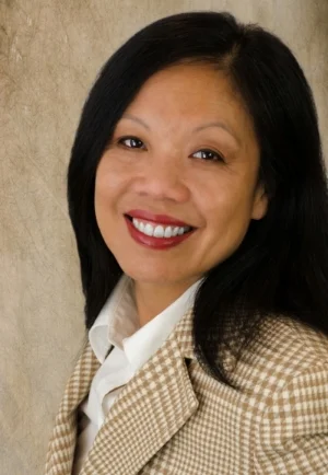 Thuy Gimby Book an appointment Here