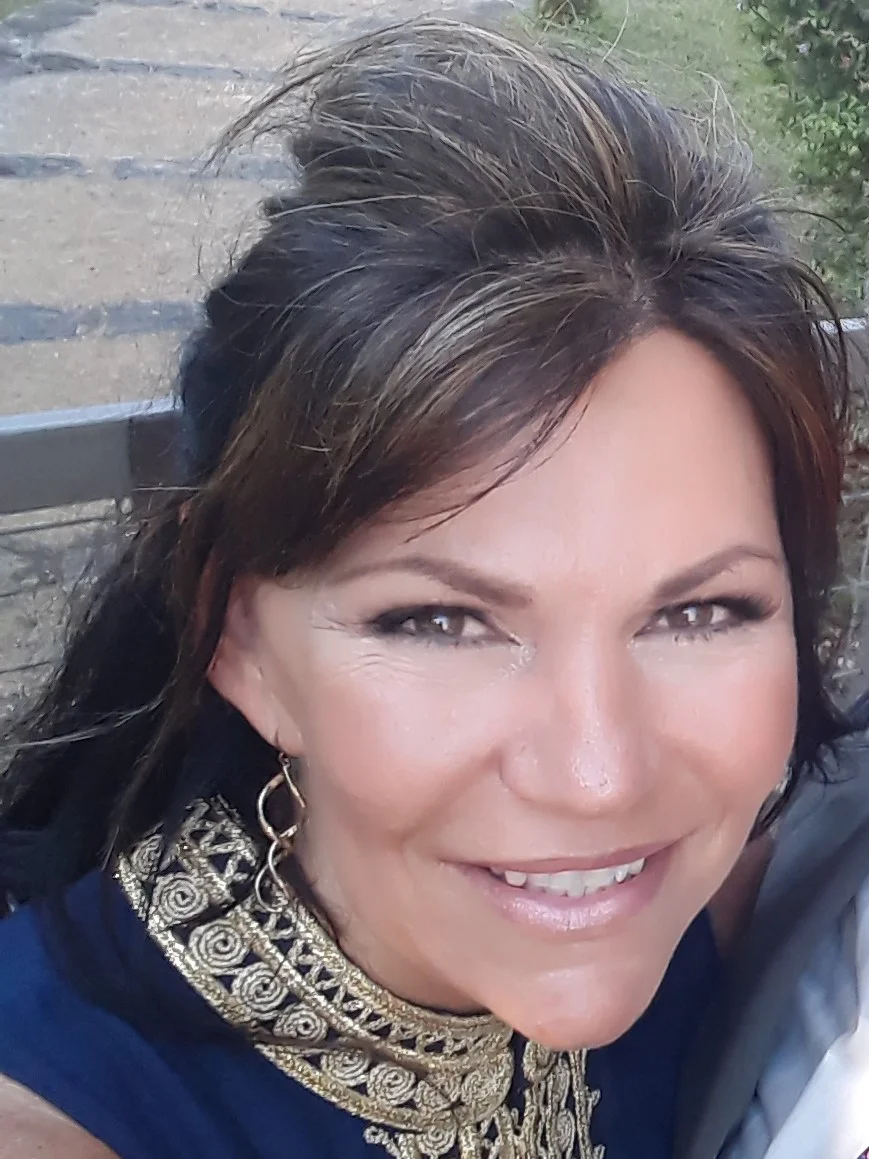 Rhonda Wyatt (941) 202-2335