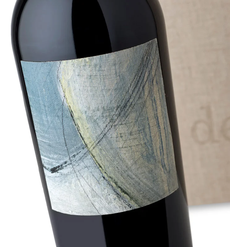 wine-bottle-art.jpg