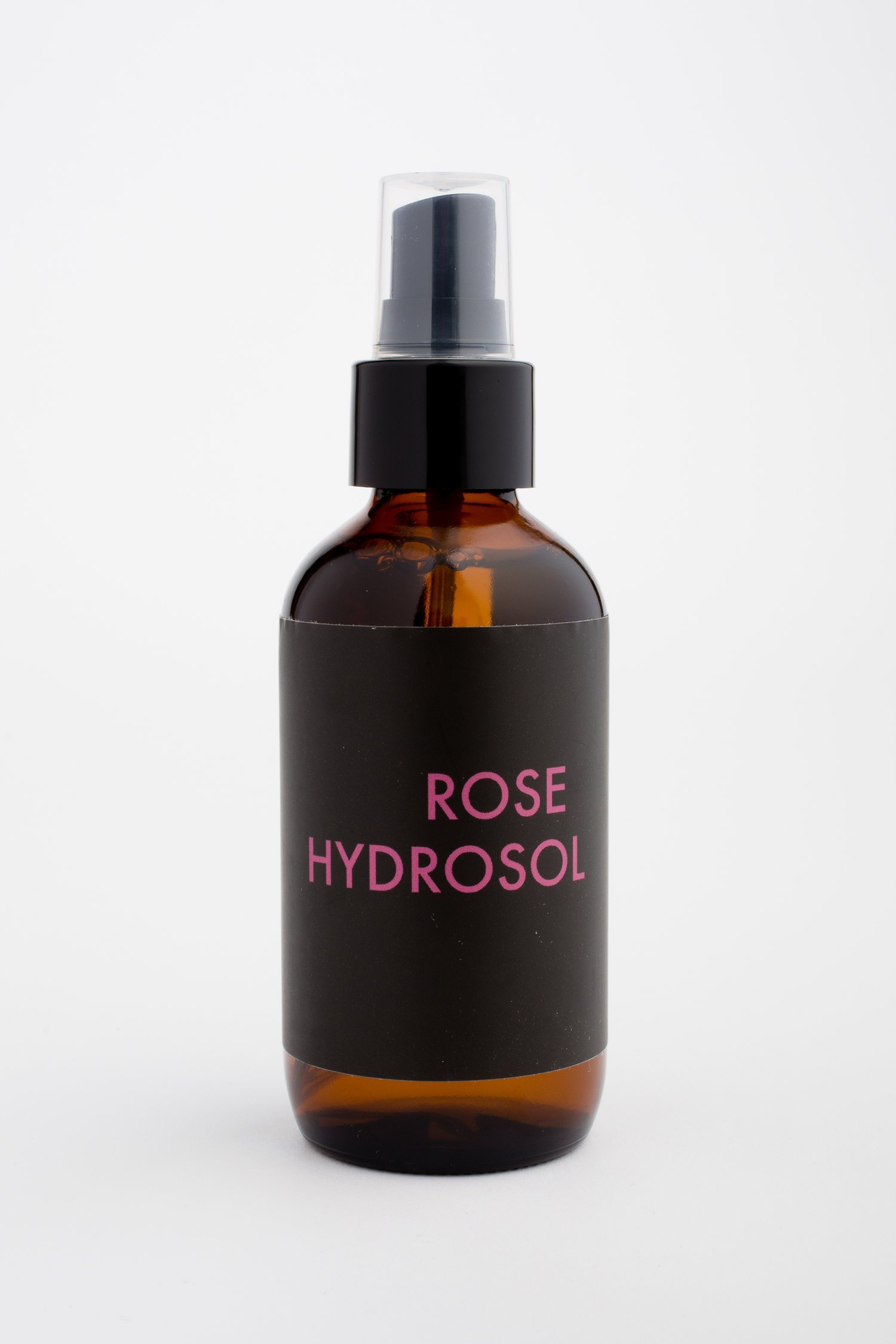 rosehydro.jpg
