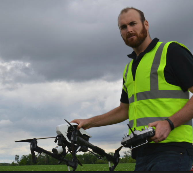drone pilot search and rescue manitoba.png