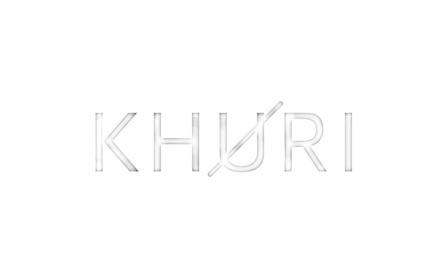 KHURI 