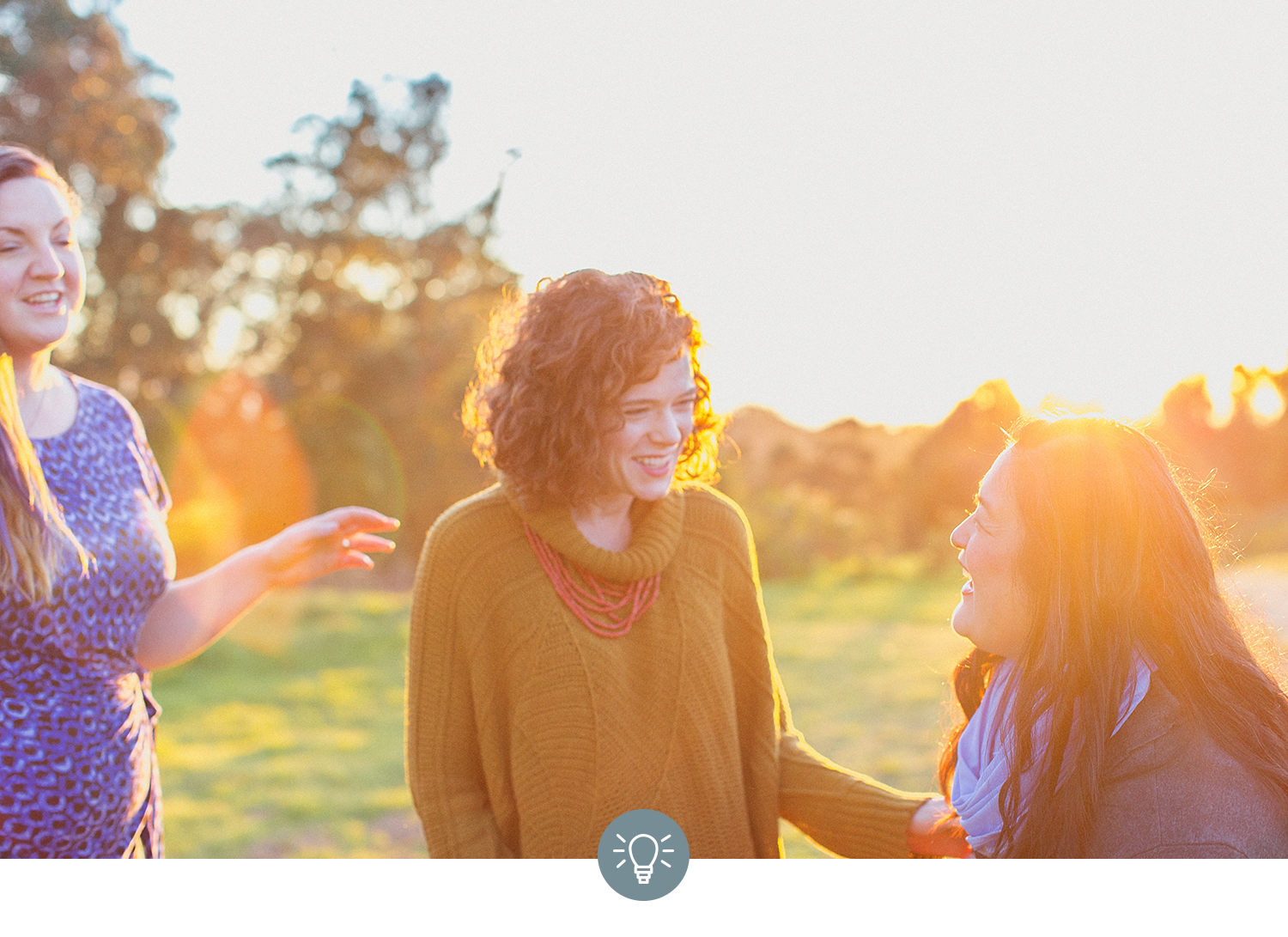 Work with Shelly | Learn about Shelly's coaching packages and offerings.