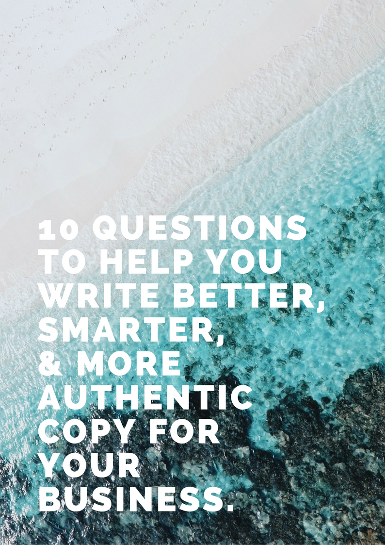 howtowritebettercopy.png