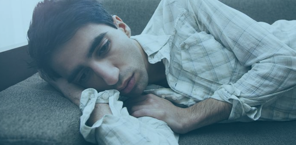 Header-About-3-Blue.png