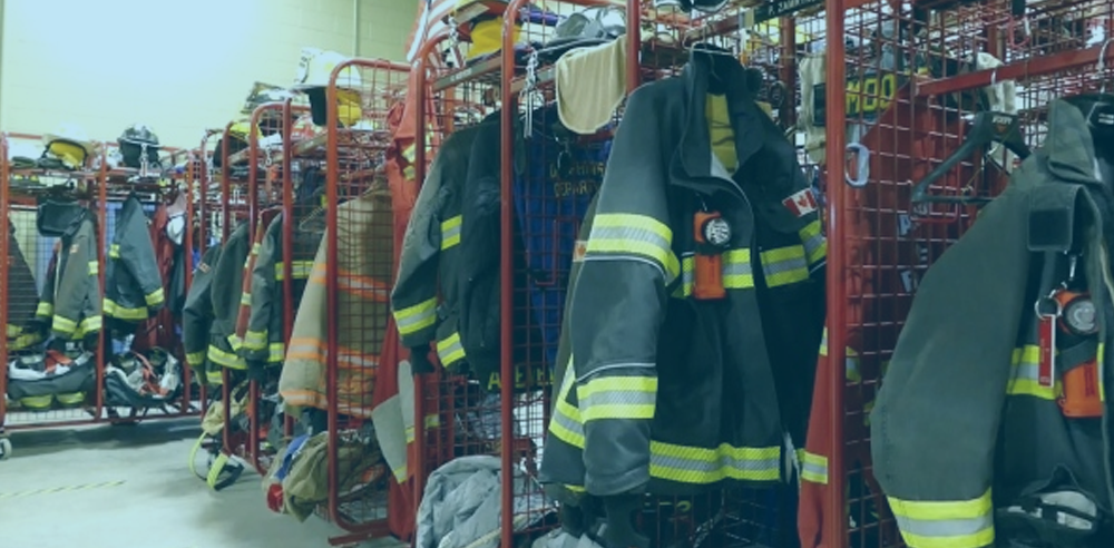 DC-Blog-First-Responders.png